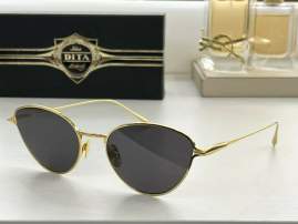 Picture of Dita Sunglasses _SKUfw66986004fw